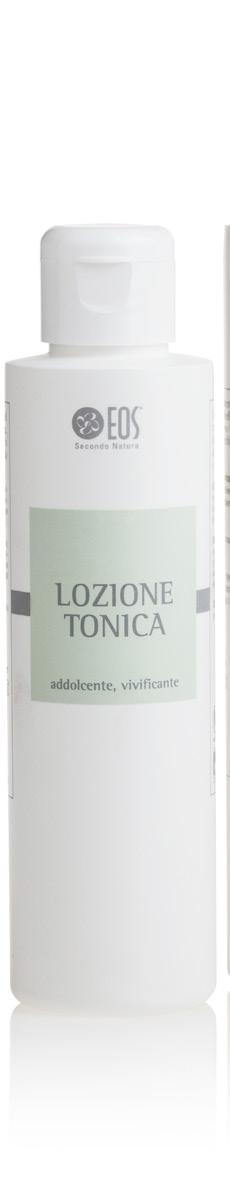 Prodotti sicuri e affidabili, che a differenza dei cosmetici più comuni, in genere aggressivi e potenzialmente dannosi, garantiscono il mantenimento dello stato di salute della pelle e non la