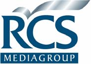 Comunicato Stampa CDA RCS MediaGroup: APPROVATI I RISULTATI AL 31 MARZO 2008 Sommario ( 1 ): Ricavi netti consolidati a +8,7%, incrementano da 581,3 a 631,8 milioni (di cui 70,6 milioni derivanti