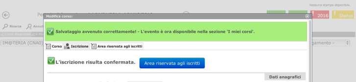 comparirà anche La riforma della normativa sui Lavori Pubblici,