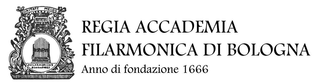 2013-2014 un Università degli Studi di Padova Dipartimento di Scienze dell Educazione Corso di Perfezionamento in Metodologia della ricerca per l