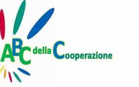 1. SCUOLA DELL INFANZIA E SCUOLA PRIMARIA A. DESTINATARI Alunni/e delle classi del primo biennio della scuola primaria e degli alunni di 5 anni della scuola dell Infanzia. B.