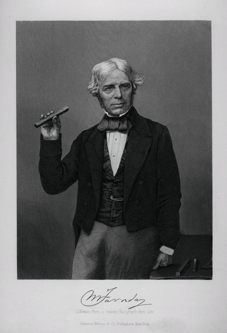 ? AROMATIITA' he cosa rende speciale il benzene? BENZENE () x Faraday (1825) Faraday, Michael (1791 1867) 6 6 (1834) Struttura?