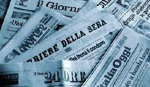 Anche nelle sedi dei comitati elettorali, allestite in via continuativa per l intera durata della campagna elettorale, e consentita l affissione di materiale di propaganda elettorale.