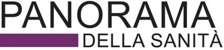 Normativa europea orario di lavoro: NO a contrattazioni decentrate Panorama della... http://www.panoramasanita.it/2015/11/04/normativa-europea-orario-di-lavoro-no-a-c.