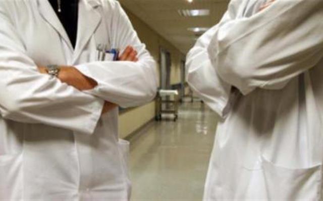 Ue: Sindacati medici, rispettare normativa su oraril'impronta L'Aquila http://www.improntalaquila.org/2015/ue-sindacati-medici-rispettare-normativa-su-orari-87390.