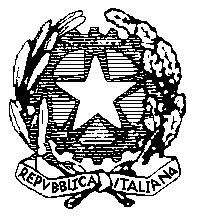 ISTITUTO ISTRUZIONE SUPERIORE STATALE ROCCO SCOTELLARO 80046 - S. GIORGIO A CREMANO (NA) Via Carducci, 31 - Telef.