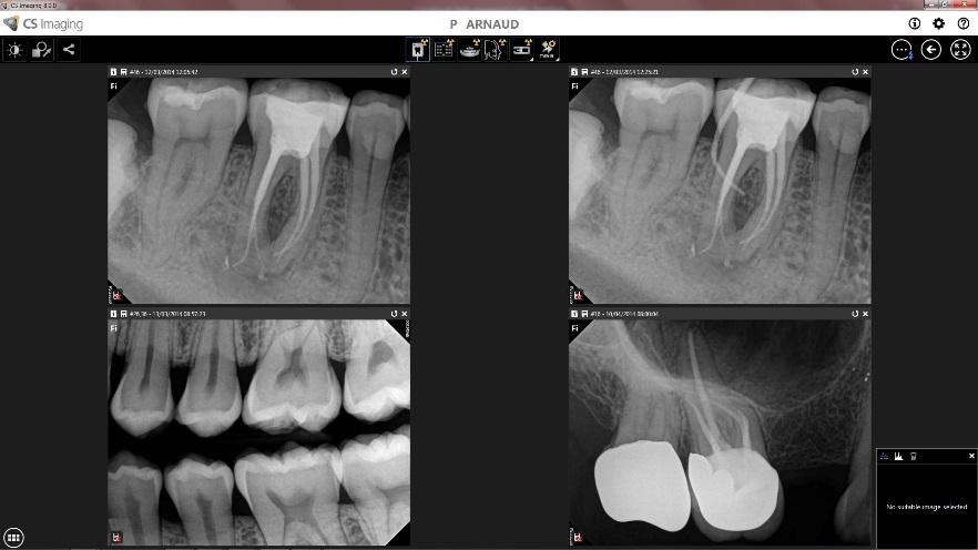 Modo Auto-arrange