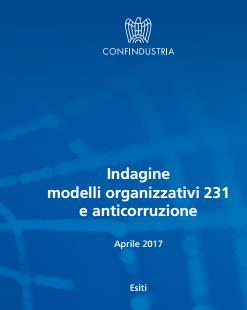 FORMAZIONE INFORMAZIONE E SENSIBILIZZAZIONE 231/01 CAMPIONE DI 100 PMI [ ] per promuovere