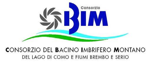Comunicato stampa Assemblea generale annuale 2019 Il BIM investe 20 milioni per la TEB Bergamo-Villa d Almè e la viabilità in Val Seriana; e oltre 1 milione per Val San Martino e Comuni Rivieraschi