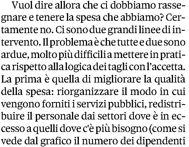 n. Sole 24