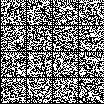 0,05 (*) 1050000 Rettili e anfibi (Cosce di rana, coccodrilli) 0,01 (*) 1060000 Gasteropodi 0,01 (*) 1070000 Altri prodotti a base di animali terrestri (Selvaggina) 0,01 (*) (*) Indica il limite