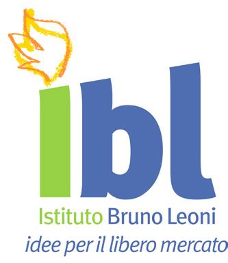 Il regime transitorio dei servizi pubblici locali Ovvero: il diavolo sta nei dettagli Di Matteo Repetti Con la sentenza n.