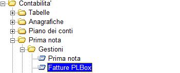 Problemi risolti Importazione dei dati contabili negli ISA/IRAP In presenza di ditta con singola attività veniva riportato erroneamente il codice attività 0 nel prospetto multiattività degli ISA.