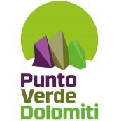 STATUTO PUNTO VERDE DOLOMITI: Art.1 Denominazione È costituita l Associazione Temporanea di Scopo denominata PUNTO VERDE DOLOMITI A.T.S. Art.2 Scopo L Associazione Temporanea di Scopo PUNTO VERDE DOLOMITI A.