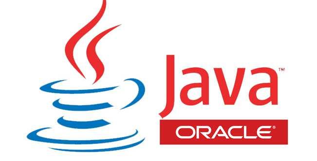 Tecnologie Java.