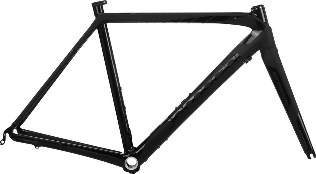 Index NERISSIMO The following manual shows what is important to know about your Dedacciai Strada frame kit you are going to purchase and/or to equip as bicycle We highly invite you to carefully read