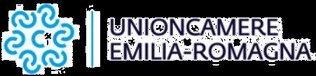 USCITE AI CASELLI AUTOSTRADALI DELLA RIVIERA DELL EMILIA ROMAGNA GENNAIO-MARZO 2018 nel periodo gennaio-marzo 2018 ha registrato una diminuzione complessiva del -1,8%, a causa di un bimestre