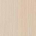 Impiallacciatura Tinta rovere naturale rovere non trattato noce naturale grigio cosmo grigio onice rovere Bardolino decor lino antracite acero naturale betulla naturale