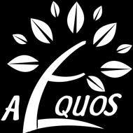 www.aequos.