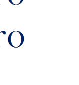 Tali lavorazioni faticose e pesanti (di cui all articolo 1, comma 1, lett. da a) a b) del D.Lgs n.