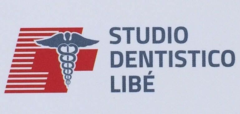 Lo studio dentistico Libè è uno studio storico di Milano.