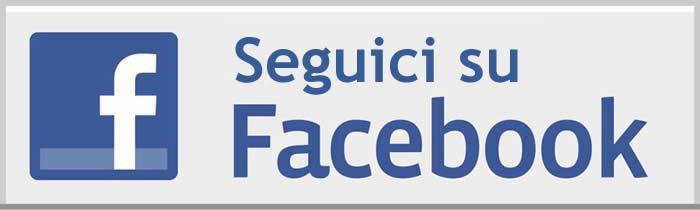 PAGINA PROGETTO