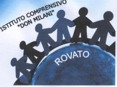 Milani Rovato Agli Atti Al sito web Oggetto: IMPEGNI INIZIO ANNO SCOLASTICO 2018-2019 1 Coordinatori di sede e collaboratori del Dirigente: convocazione Giovedì 30 agosto 2018, ore 12.30-13.