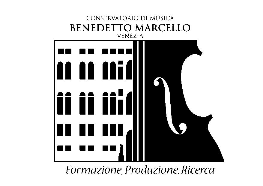 Conservatorio di Musica di Venezia Benedetto Marcello Corsi Propedeutici al Triennio C.P.T. Regolamento [attivo dall'a.a.2019/2020] Norme di riferimento Il Presente Regolamento, redatto ai sensi del D.