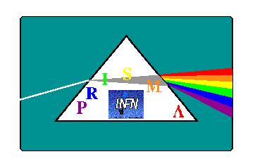 The magnetic spectrometer Prisma for nuclear reaction studies A.M. Stefanini, L. Corradi, E.Fioretto, A.Gadea, I.