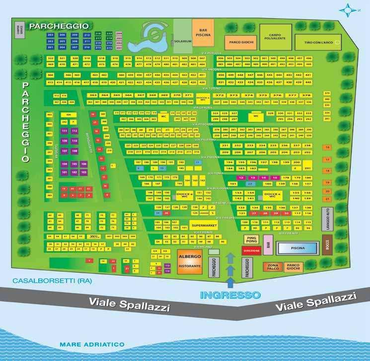 casa mobile Grand Charme / mobilehome Grand Gharme casa mobile Prestige/ mobilehome Prestige casa mobile Standard / mobilehome Standard casa mobile Green / mobilehome Green trilocale / trois chambres