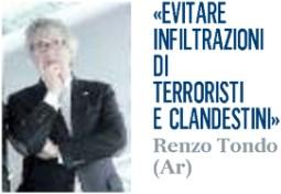 7129 - Lettori: 86000: da enti