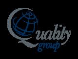 Quality Group Soc. Cons. a.r.l. Lungo Dora P. Colletta 67, 10153 Torino - info@qualitygroup.