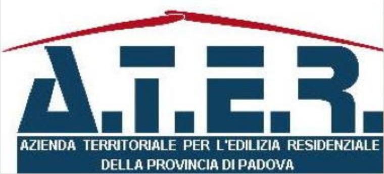 Elenco Ditte per l'esecuzione di Lavori con affidamento diretto Art. 36 2 comma lett.a del D.Lgs. n.50/2016 - Sotto i 40.000 Euro. Elenco al 30 marzo 2019 3 G IMPIANTI SRL A.S. Services S.r.l. AGGER CO.