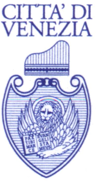 DIREZIONE PATRIMONIO E CASA SETTORE INQUILINATO E POLITICHE SERVIZIO FRON OFFICE COORDINAMENTO OPERATORI DECENTRATI CONTRIBUTI Responsabile del Procedimento Dott. Francesco Bortoluzzi PDD.