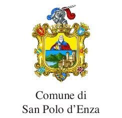 Provincia di Reggio Emilia COMUNE DI SAN POLO D'ENZA E Protocollo N.
