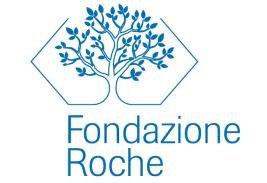 Fondazione Roche per le