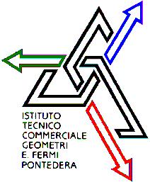 Istituto Statale Tecnico Commerciale e per Geometri Enrico Fermi Via Firenze, 51 56025 Pontedera (PI) Tel. 0587 213400 Fax. 0587 52742 www.itcgfermi.gov.it pitd03000r@istruzione.
