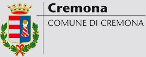 Ordinanza sulla circolazione stradale inerente l'incontro di calcio di Coppa Italia di Serie C Cremonese - Pavia del giorno 30 gennaio 2008 [1] Cremona, 29 Gennaio 2008 Prot. Gen. prec.