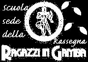 2009/2010, pubblicata dal MIUR con Avviso prot. N. AOODGAI-449 del 18/01/2010; Vista la Nota Prot. n.