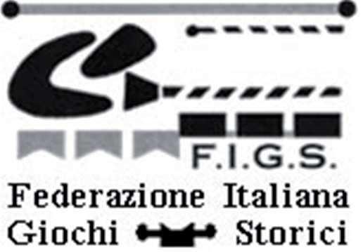 sostegno e il contributo di Carispaq, Azienda Vitivinicola Pietrantonj, DiSulmona, Hotel Rojan e Sintab, promuove il 5 concorso per bozzetti finalizzato alla realizzazione del Palio della XVIII