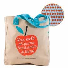 that, s italia 2015 / 2016 borse in tessuto canvas shopper thcv01 thcv02 thcv03 thcv04