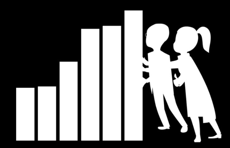 chimici sono utilizzati o destinati ad essere utilizzati in qualsiasi processo, compresa la produzione,