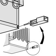 SERVIZIO ASSISTENZA TECNICA Prima di contattare il Servizio Assistenza: 1. Verificare se non è possibile eliminare da soli i guasti (vedere Guida Ricerca Guasti ). 2.