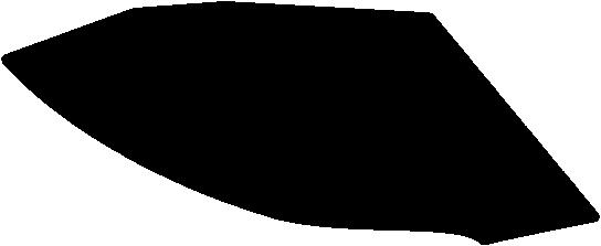 La quantità minima complessiva di collante da applicare sarà di almeno 10/12 kg metro quadrato assicurando uno spessore dello strato esterno di rasatura armata di 4/5 mm.