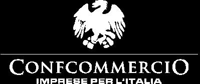 Smaltimento Consumabili 2014 In considerazione dell esito positivo riscontrato da molti Associati relativamente a questa procedura, confermiamo anche per il 2014 il percorso di smaltimento per i