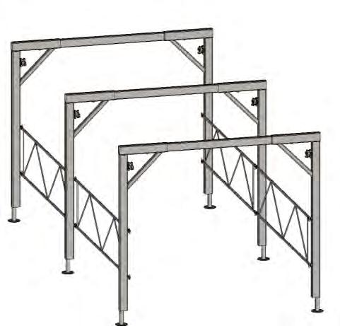 Figura 55: