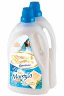 ml - 33 misurini liquido euro 4,99 prezzo per i non soci: 9,98 BIANCO PURO 72 misurini - polvere euro 4,99 prezzo per i non soci: 9,98 DAL 15 OTTOBRE AL 31 DICEMBRE Offerta valida nei punti