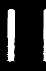 TA143511010060W 6 6 57 13 21 4 TA1435110100700 TA143511010070W 7 8 63 16 27 4 TA1435110100800 TA143511010080W 8 8 63 19 27 4 TA1435110100900 TA143511010090W 9 10 72 19 32 4