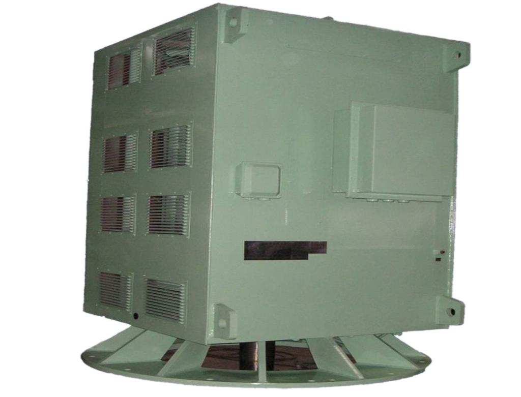 Raffreddamento: IC611, IC616, IC666 Voltage: 3-11 kv Frequency: 50-60 Hz Poles: 4-6 P Frame: H355-H800 Power: 185-4000 kw Protection class: IP44, IP54, IP55 Installation type: B3 Cooling method: