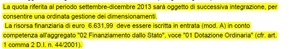 ISTITUTO COMPRENSIVO di ZELO BUON PERSICO (LO) pag.